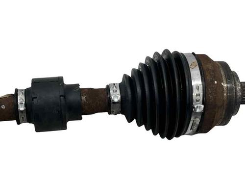 Used Right front driveshaft DACIA SANDERO III 1.0 TCe 110 (110 hp) 31869678