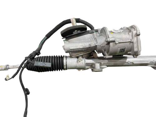 Used Steering rack Steering rack CITROËN C3 III (SX) 1.2 VTi 82 (82 hp) 24224129 24224129