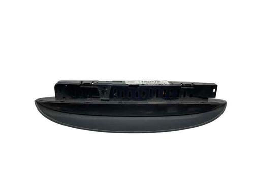 Display monitor MERCEDES-BENZ SPRINTER 3,5-t Van (B906) 313 CDI (906.631, 906.633, 906.635, 906.637) | BP29968188C48