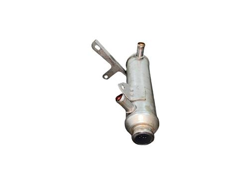 Egr OPEL ASTRA H GTC (A04) 1.9 CDTI (L08) | BP25210906M69 