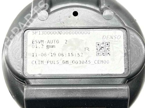 Heater blower motor PEUGEOT 5008 II (MC_, MJ_, MR_, M4_) 1.2 THP (MRHNYH, MRHNYW, MRHNSJ, MRHNSU, MRHNSM) | BP31869869M62