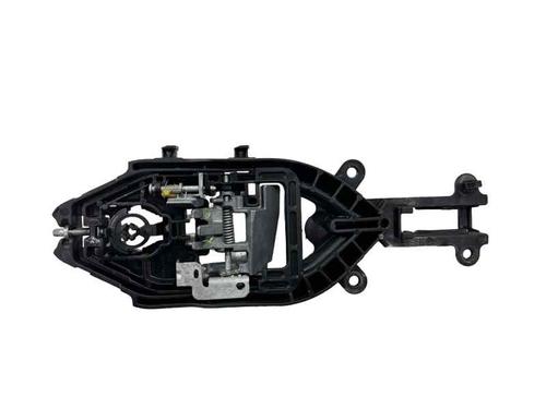 Støtte FORD FOCUS IV (HN) 2.0 EcoBlue | BP32663289C155