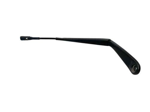 front-windshield-wiper-arm-mercedes-benz-gla-class-x156-2013-2014-2015-2016-2017-2018-2019-2020-2021-2022-33810714 main image