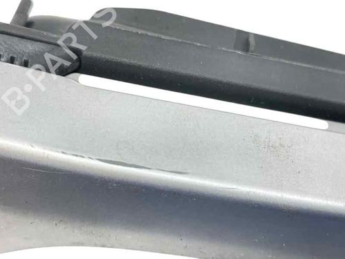 Rear left interior door handle CHEVROLET CAPTIVA (C100, C140) 2.2 D | BP29177786I15 - Image 2