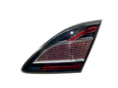 Used Left tailgate light Left tailgate light MAZDA 6 Hatchback (GH) 2.2 MZR-CD (GH10) (180 hp) 29554752 29554752
