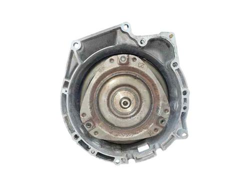 Gearbox BMW 5 (E60) 535 d | BP32203588M3
