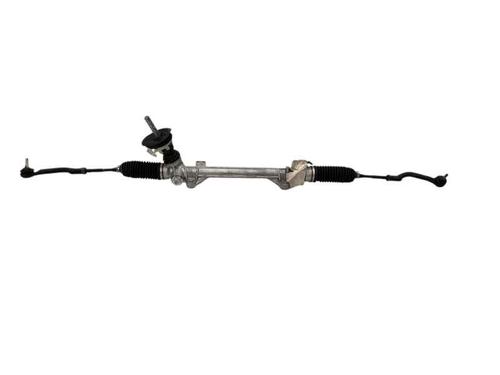 Used Steering rack Steering rack NISSAN QASHQAI I (J10, NJ10) 1.5 dCi (106 hp) 25213807 25213807