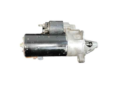 Starter VW PASSAT B5 Variant (3B5) 1.9 TDI | BP33425187M8 - Image 2
