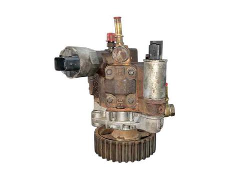 Pompe à injection FORD FIESTA VI (CB1, CCN) 1.4 TDCi | BP30455409M78