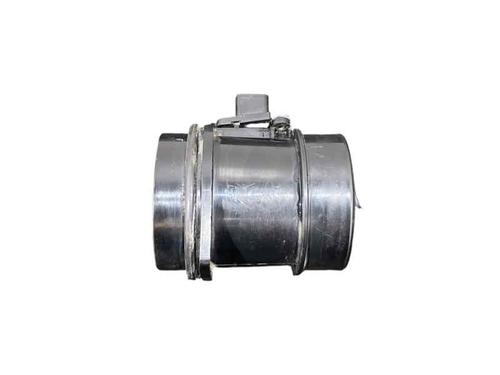 Luftmassemåler FORD FOCUS II (DA_, HCP, DP) 1.8 TDCi (115 hp) 31682749