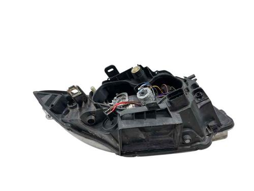 Used Left headlight Left headlight BMW 1 (E87) [2003-2013] 31682901 31682901