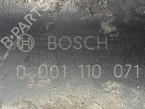 Starter BMW X5 (E53) 4.6 is | BP24222906M8 - Image 5