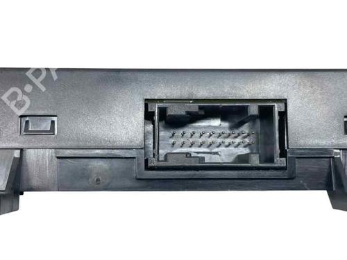 Elektronisk modul PEUGEOT 308 CC (4B_) 1.6 16V | BP29933966M83