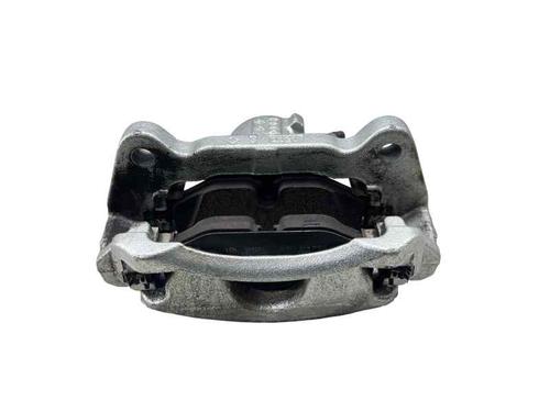 Used Right front brake caliper SKODA OCTAVIA IV (NX3, NN3, PV3) 1.5 TSI e-TEC (150 hp) 31869924