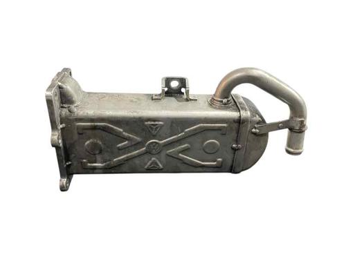 Egr AUDI A3 (8P1) | BP31683248M69 - Image 3