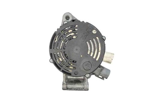 Alternator FORD FOCUS II (DA_, HCP, DP) | BP32490572M7 - Image 2