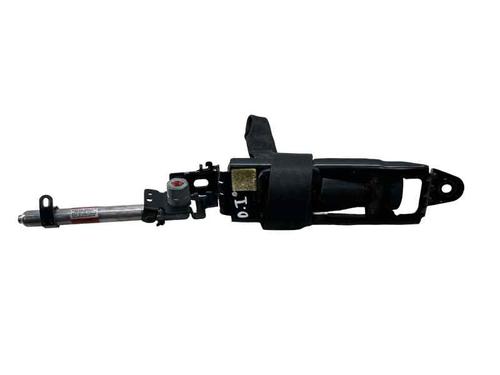 Used Front left belt tensioner Front left belt tensioner VOLVO C30 (533) 2.0 D (136 hp) 31012305 31012305