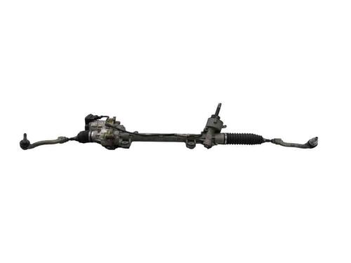Steering rack JAGUAR XE (X760) 2.0 D AWD | BP33425346M22  - Image 6