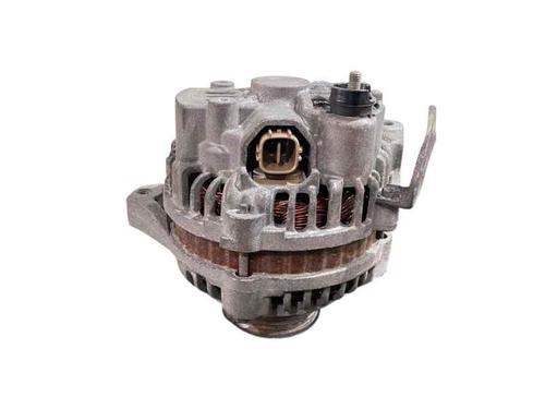 alternator-honda-civic-vii-hatchback-eu-ep-ev-2000-2001-2002-2003-2004-2005-2006-27448793 main image