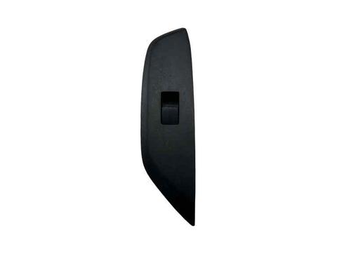 Right front window switch TOYOTA YARIS CROSS (MXP_) 1.5 Hybrid (MXPJ10) | BP34236491I26 - Image 2