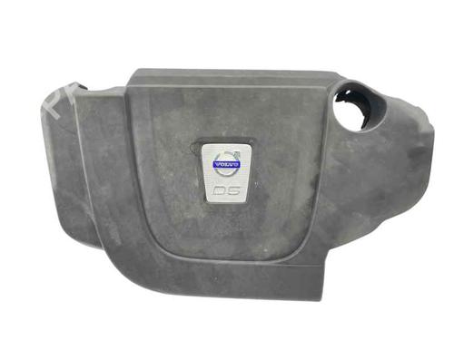 Used Upper protection VOLVO XC60 I SUV (156) 2.4 D (175 hp) 25889138