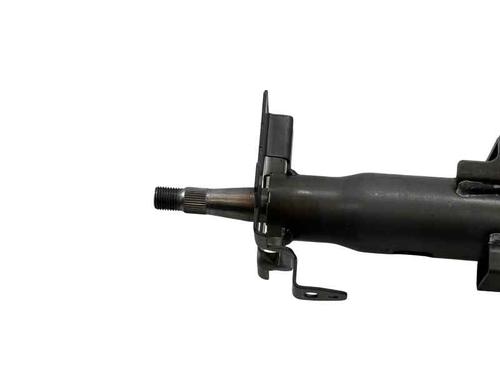 Steering column NISSAN LEAF (ZE0) Electric | BP34236255M21  - Image 5
