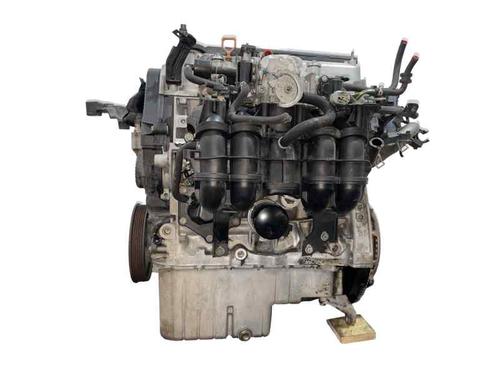 Engine HONDA CIVIC VII Hatchback (EU, EP, EV) 1.6 i (EP2, EU8, EU6) | BP33424416M1 - Image 8