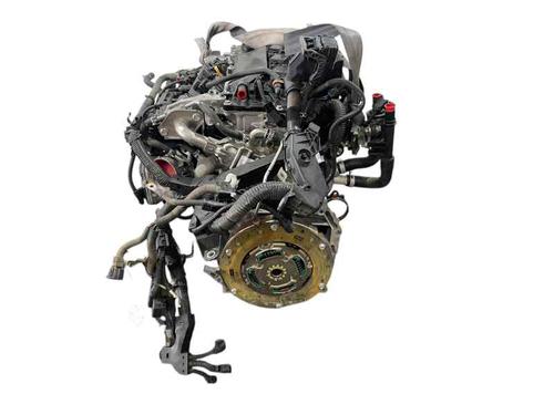 Engine TOYOTA RAV 4 V (_A5_, _H5_) 2.5 Hybrid (AXAH52) | BP26286348M1 - Image 4