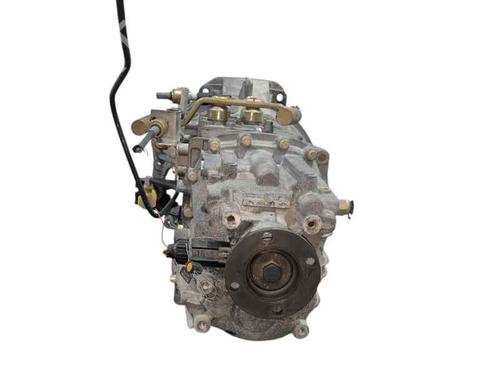Gearbox IVECO DAILY III Platform/Chassis 35 S 13,35 C 13 | BP25211677M3 