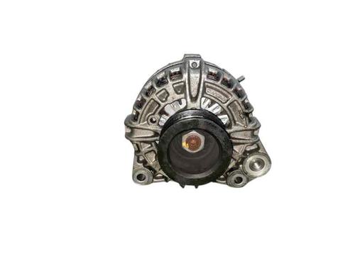 Used Alternator Alternator VOLVO XC60 I SUV (156) D4 (181 hp) 25212261 25212261