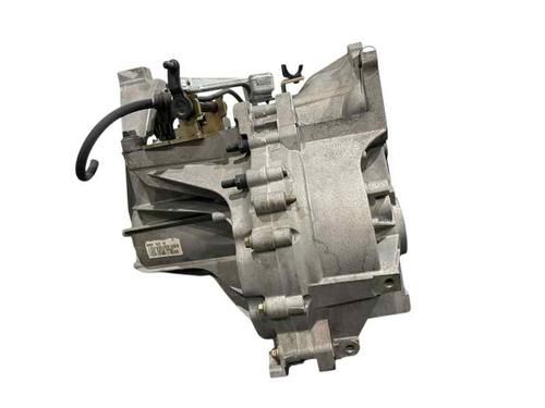 Gearbox MAZDA 3 Saloon (BK) 1.6 DI Turbo (BK12Y) | BP25212067M3 