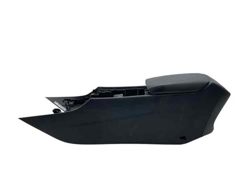 Console central OPEL INSIGNIA A Country Tourer (G09) 1.6 CDTi (47) (136 hp) 29765017