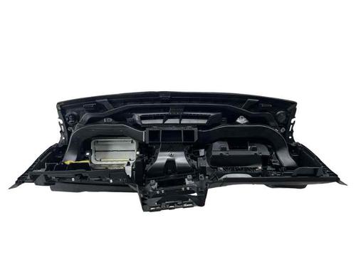 Airbag Kit DACIA SANDERO III 1.0 TCe 110 | BP30803277C86 