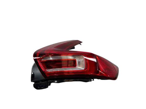 Right taillight VOLVO XC40 (536) T2 | BP33424602C35 - Image 5