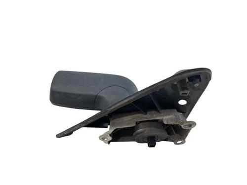 Used Left mirror Left mirror FORD TRANSIT Bus (FD_ _, FB_ _, FS_ _, FZ_ _, FC_ _) 2.4 TDCi (115 hp) 28972938 28972938