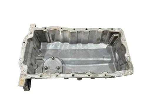 Oil sump SEAT LEON (1P1) 2.0 TDI 16V | BP28008934M115