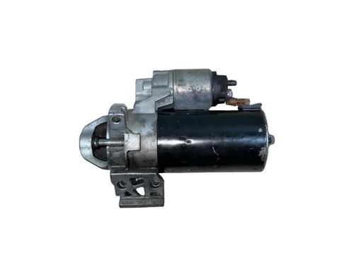 Used Starter BMW 5 (E60) [2001-2010]  31683572