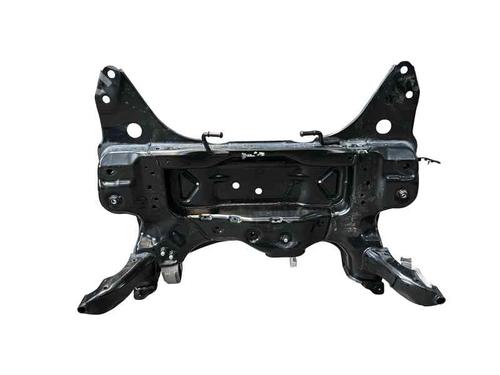 Used Subframe Subframe VOLVO XC40 (536) T2 (129 hp) 32490512 32490512