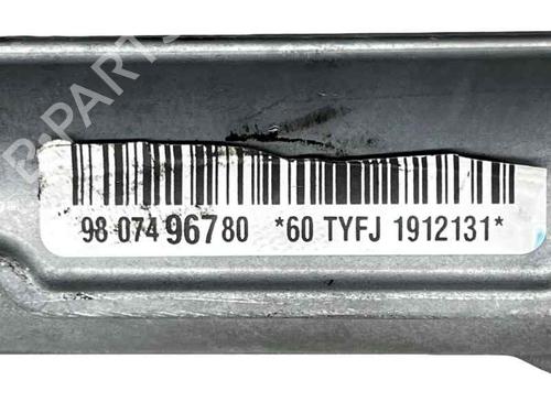 Steering rack CITROËN C3 II (SC_) 1.0 VTi 68 | BP32743713M22  - Image 6