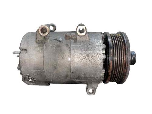 AC compressor FORD MONDEO IV (BA7) 2.0 TDCi | BP31242884M34  - Image 5