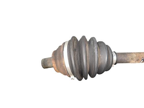 Used Left front driveshaft Left front driveshaft SEAT ALTEA (5P1) 1.9 TDI (105 hp) 39578510 39578510