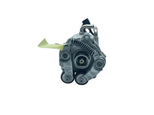 Alternator HYUNDAI TUCSON (NX4E, NX4A) 1.6 T-GDi Hybrid | BP24861620M7  - Image 7