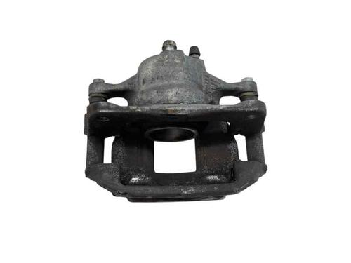 Used Right front brake caliper Right front brake caliper TOYOTA AURIS (_E18_) 1.4 D-4D (NDE180_, NDE180R) (90 hp) 29177097 29177097
