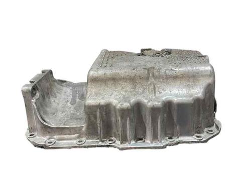 Oliebundkar VW GOLF PLUS V (5M1, 521) 1.2 TSI | BP29582985M115 