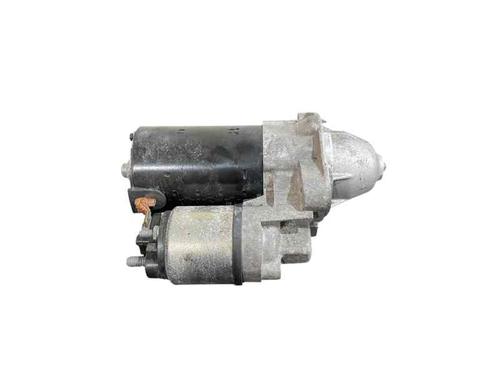Starter OPEL ASTRA H (A04) 1.3 CDTI (L48) | BP27449946M8 - Image 5