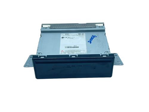 Electronic module HYUNDAI TUCSON (NX4E, NX4A) 1.6 T-GDi Hybrid | BP24861349M83 - Image 4