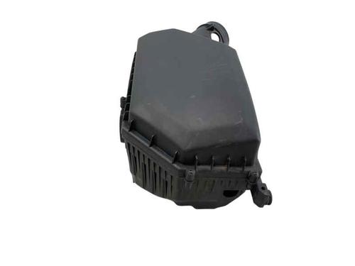 Air filter box VOLVO V60 I (155) D4 AWD | BP28052365M87 - Image 5