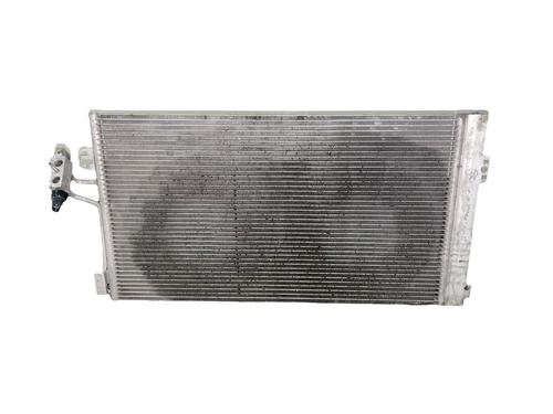ac-radiator-mercedes-benz-viano-w639-2003-25210770 main image