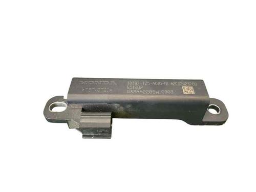 Electronic sensor HONDA JAZZ IV (GK_) 1.3 | BP26194917M84 - Image 4