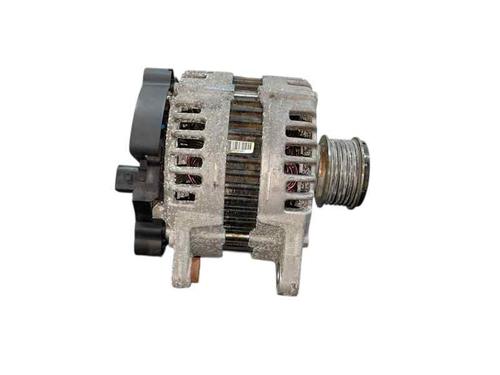 Used Alternator Alternator VW PASSAT B7 (362) 2.0 TDI (140 hp) 30718155 30718155